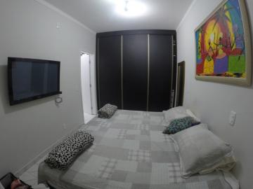 Comprar Casa / Padr&atilde;o em S&atilde;o Jos&eacute; do Rio Preto R$ 300.000,00 - Foto 10