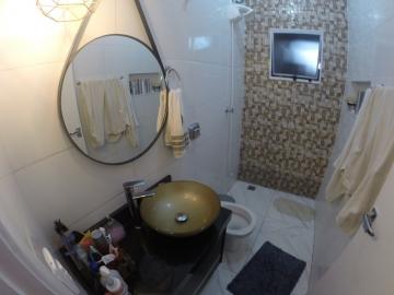 Comprar Casa / Padr&atilde;o em S&atilde;o Jos&eacute; do Rio Preto R$ 300.000,00 - Foto 13