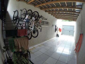 Comprar Casa / Padr&atilde;o em S&atilde;o Jos&eacute; do Rio Preto R$ 300.000,00 - Foto 14