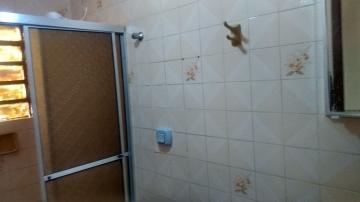 Comprar Casa / Padr&atilde;o em S&atilde;o Jos&eacute; do Rio Preto R$ 270.000,00 - Foto 4