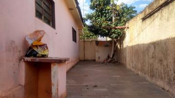 Comprar Casa / Padr&atilde;o em S&atilde;o Jos&eacute; do Rio Preto R$ 270.000,00 - Foto 6