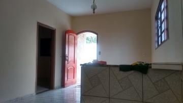 Comprar Casa / Padr&atilde;o em S&atilde;o Jos&eacute; do Rio Preto R$ 270.000,00 - Foto 5