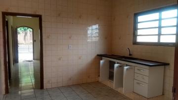 Comprar Casa / Padr&atilde;o em S&atilde;o Jos&eacute; do Rio Preto R$ 270.000,00 - Foto 2