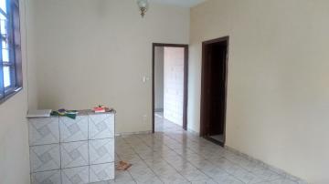 Comprar Casa / Padr&atilde;o em S&atilde;o Jos&eacute; do Rio Preto R$ 270.000,00 - Foto 3