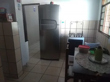 Comprar Casa / Padr&atilde;o em S&atilde;o Jos&eacute; do Rio Preto R$ 270.000,00 - Foto 7