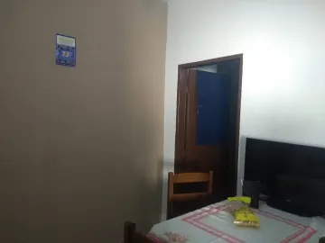 Comprar Casa / Padr&atilde;o em S&atilde;o Jos&eacute; do Rio Preto R$ 270.000,00 - Foto 8