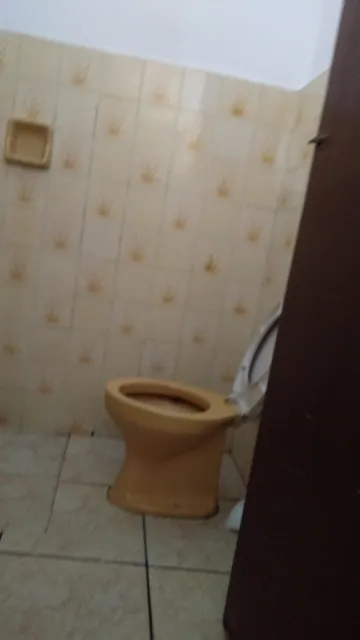 Comprar Casa / Padr&atilde;o em S&atilde;o Jos&eacute; do Rio Preto R$ 270.000,00 - Foto 9