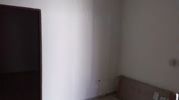 Comprar Casa / Padr&atilde;o em S&atilde;o Jos&eacute; do Rio Preto R$ 270.000,00 - Foto 10