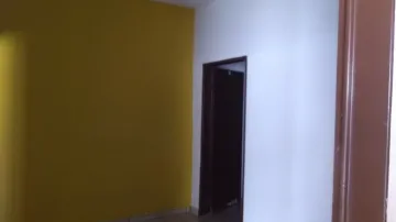 Comprar Casa / Padr&atilde;o em S&atilde;o Jos&eacute; do Rio Preto R$ 270.000,00 - Foto 11