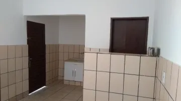 Comprar Casa / Padr&atilde;o em S&atilde;o Jos&eacute; do Rio Preto R$ 270.000,00 - Foto 12