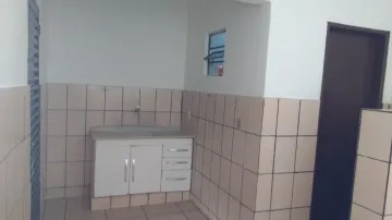Comprar Casa / Padr&atilde;o em S&atilde;o Jos&eacute; do Rio Preto R$ 270.000,00 - Foto 13