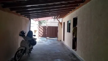 Comprar Casa / Padr&atilde;o em S&atilde;o Jos&eacute; do Rio Preto R$ 270.000,00 - Foto 14