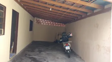 Comprar Casa / Padr&atilde;o em S&atilde;o Jos&eacute; do Rio Preto R$ 270.000,00 - Foto 15
