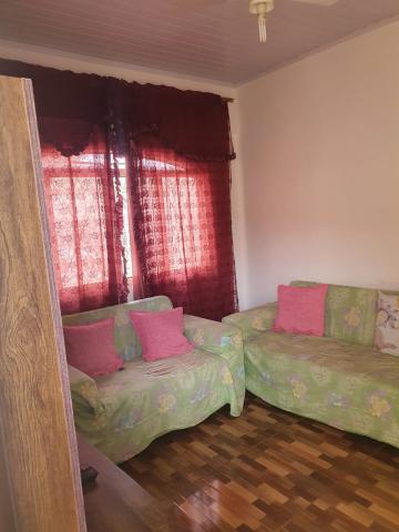 Comprar Casa / Padr&atilde;o em S&atilde;o Jos&eacute; do Rio Preto R$ 260.000,00 - Foto 4