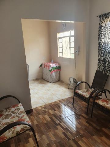 Comprar Casa / Padr&atilde;o em S&atilde;o Jos&eacute; do Rio Preto R$ 260.000,00 - Foto 3