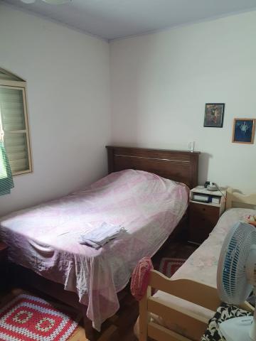 Comprar Casa / Padr&atilde;o em S&atilde;o Jos&eacute; do Rio Preto R$ 260.000,00 - Foto 5