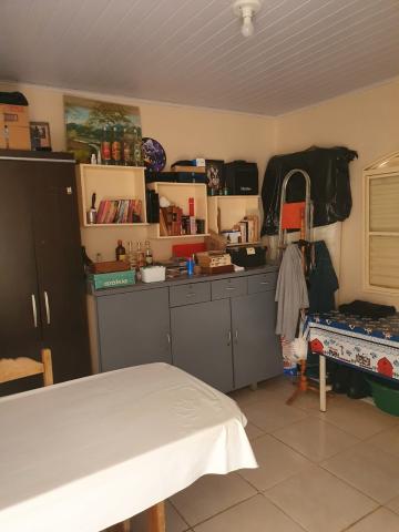 Comprar Casa / Padr&atilde;o em S&atilde;o Jos&eacute; do Rio Preto R$ 260.000,00 - Foto 6