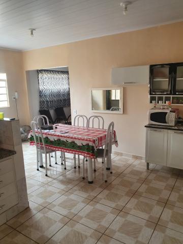 Comprar Casa / Padr&atilde;o em S&atilde;o Jos&eacute; do Rio Preto R$ 260.000,00 - Foto 2