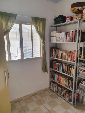 Comprar Casa / Padr&atilde;o em S&atilde;o Jos&eacute; do Rio Preto R$ 260.000,00 - Foto 7