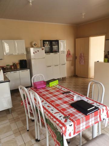 Comprar Casa / Padr&atilde;o em S&atilde;o Jos&eacute; do Rio Preto R$ 260.000,00 - Foto 8