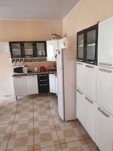 Comprar Casa / Padr&atilde;o em S&atilde;o Jos&eacute; do Rio Preto R$ 260.000,00 - Foto 9