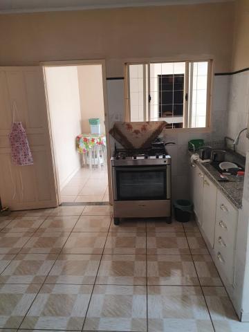 Comprar Casa / Padr&atilde;o em S&atilde;o Jos&eacute; do Rio Preto R$ 260.000,00 - Foto 10