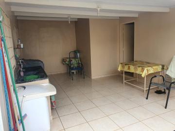 Comprar Casa / Padr&atilde;o em S&atilde;o Jos&eacute; do Rio Preto R$ 260.000,00 - Foto 12