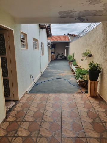 Comprar Casa / Padr&atilde;o em S&atilde;o Jos&eacute; do Rio Preto R$ 260.000,00 - Foto 11