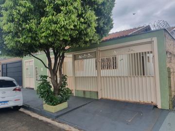 Alugar Casa / Padr&atilde;o em S&atilde;o Jos&eacute; do Rio Preto. apenas R$ 260.000,00