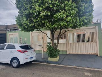 Comprar Casa / Padr&atilde;o em S&atilde;o Jos&eacute; do Rio Preto R$ 260.000,00 - Foto 13
