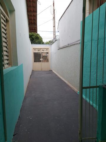 Comprar Casa / Padr&atilde;o em S&atilde;o Jos&eacute; do Rio Preto R$ 260.000,00 - Foto 14
