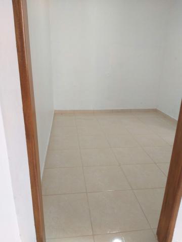 Comprar Casa / Padr&atilde;o em S&atilde;o Jos&eacute; do Rio Preto R$ 260.000,00 - Foto 15
