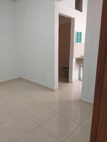 Comprar Casa / Padr&atilde;o em S&atilde;o Jos&eacute; do Rio Preto R$ 260.000,00 - Foto 16