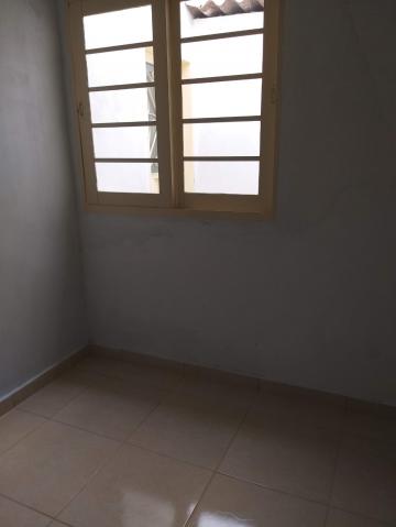 Comprar Casa / Padr&atilde;o em S&atilde;o Jos&eacute; do Rio Preto R$ 260.000,00 - Foto 17
