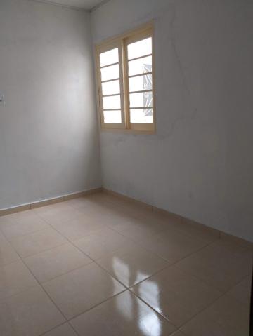 Comprar Casa / Padr&atilde;o em S&atilde;o Jos&eacute; do Rio Preto R$ 260.000,00 - Foto 18