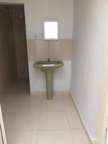 Comprar Casa / Padr&atilde;o em S&atilde;o Jos&eacute; do Rio Preto R$ 260.000,00 - Foto 19