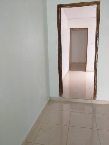 Comprar Casa / Padr&atilde;o em S&atilde;o Jos&eacute; do Rio Preto R$ 260.000,00 - Foto 20