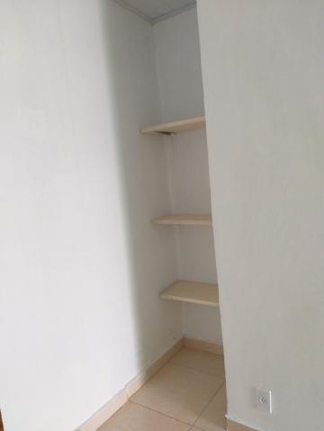 Comprar Casa / Padr&atilde;o em S&atilde;o Jos&eacute; do Rio Preto R$ 260.000,00 - Foto 21