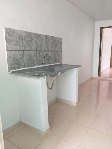 Comprar Casa / Padr&atilde;o em S&atilde;o Jos&eacute; do Rio Preto R$ 260.000,00 - Foto 22
