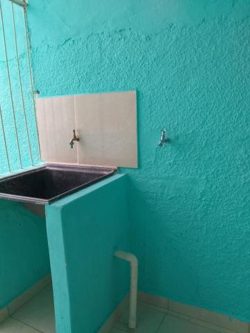 Comprar Casa / Padr&atilde;o em S&atilde;o Jos&eacute; do Rio Preto R$ 260.000,00 - Foto 23