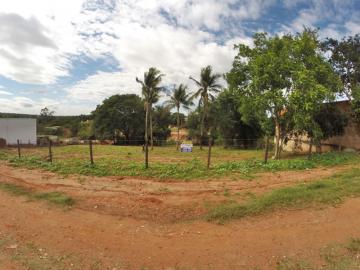 Alugar Terreno / &Aacute;rea em S&atilde;o Jos&eacute; do Rio Preto. apenas R$ 600,00