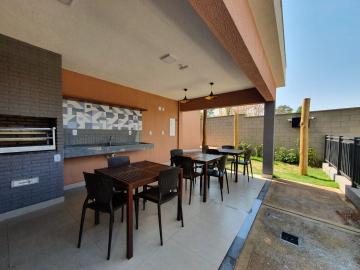 Alugar Apartamento / Padr&atilde;o em S&atilde;o Jos&eacute; do Rio Preto R$ 1.150,00 - Foto 15
