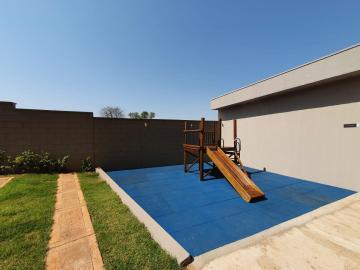 Alugar Apartamento / Padr&atilde;o em S&atilde;o Jos&eacute; do Rio Preto R$ 1.150,00 - Foto 16