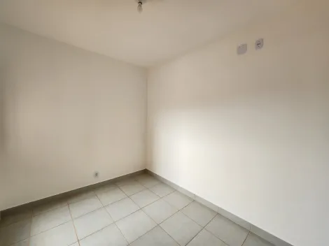 Alugar Apartamento / Padr&atilde;o em S&atilde;o Jos&eacute; do Rio Preto R$ 1.150,00 - Foto 5