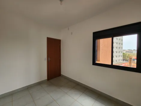 Alugar Apartamento / Padr&atilde;o em S&atilde;o Jos&eacute; do Rio Preto R$ 1.150,00 - Foto 6
