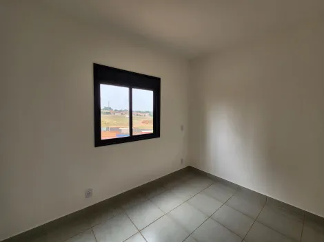 Alugar Apartamento / Padr&atilde;o em S&atilde;o Jos&eacute; do Rio Preto R$ 1.150,00 - Foto 8