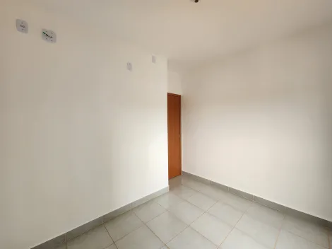 Alugar Apartamento / Padr&atilde;o em S&atilde;o Jos&eacute; do Rio Preto R$ 1.150,00 - Foto 9
