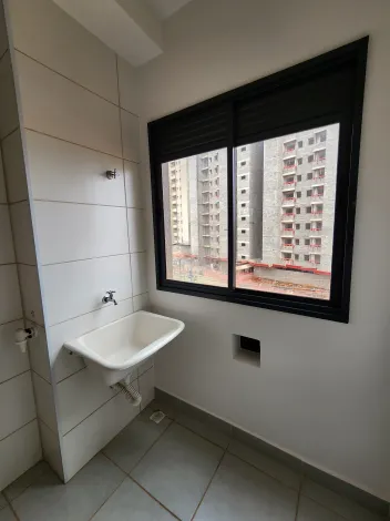 Alugar Apartamento / Padr&atilde;o em S&atilde;o Jos&eacute; do Rio Preto R$ 1.150,00 - Foto 10