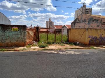 Comprar Terreno / Padr&atilde;o em S&atilde;o Jos&eacute; do Rio Preto R$ 295.000,00 - Foto 2