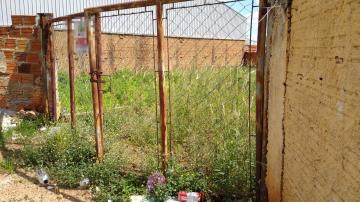 Comprar Terreno / Padr&atilde;o em S&atilde;o Jos&eacute; do Rio Preto R$ 295.000,00 - Foto 3